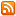 RSS Feed