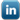 LiftOFF Leadership on LinkedIn