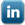 LiftOFF Leadership on LinkedIn